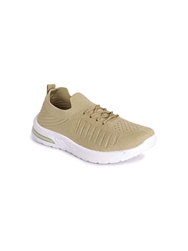 Image of AADI Women's Mesh Outdoor Casual Shoes
