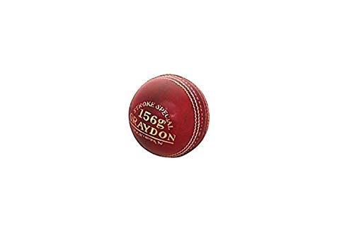  Graydon Stroke Ballon de cricket spécial