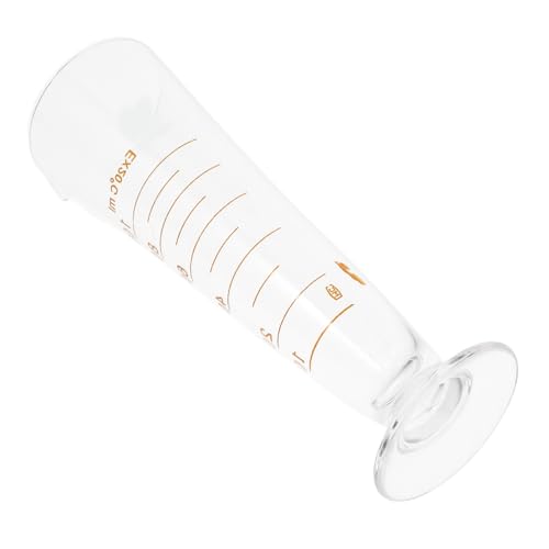 EXQUIMEUBLE KXW[Jbv pʔt ϔMpvʃr[J[ ڐtt̑ t̒₷