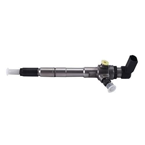 Dysza wtryskowa paliwa do 1.6 TDI Diesel 03L130277B CAYA CAYB Auto