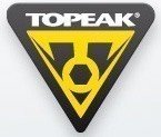 Topeak Multifunktionswerkzeug Mini 20 Pro, Silber, 15400166