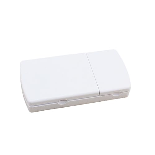 SECFOU  d؂[P[X ܗe Rh~ oM[Y oXAjeB  Xvb^[ s{bNX ۑe nt 