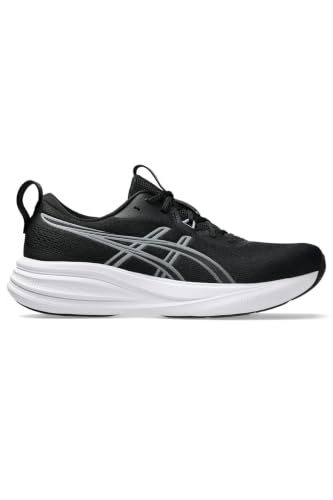 Image of ASICS Men's Gel-Pulse 17 Running Shoes