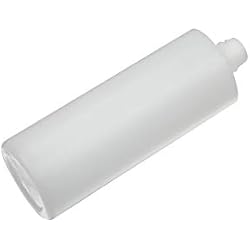 Dispensador Novita Franke 133.0172.724 - Botella de repuesto para dispensador Novita/Franke/Dispenserflasche (300 ml)