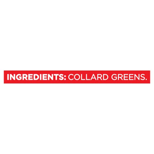 Pictsweet Farms ® Chopped Collard Greens thumb #5