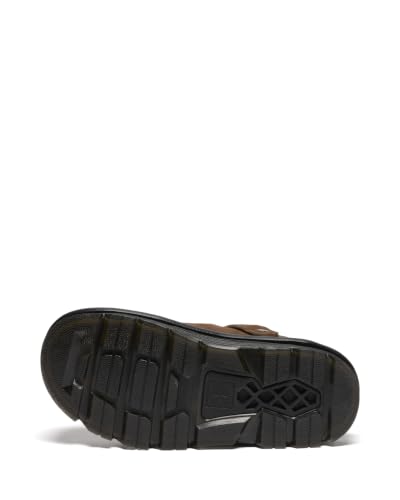 Image of Dr. Martens Unisex Adult Zeb Zag Mule