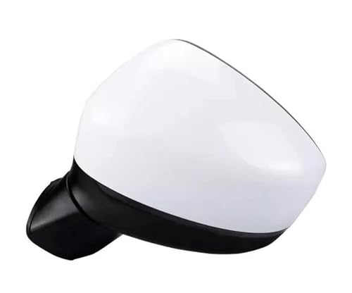 SȃhA~[ ɓK }c_ ɓK CX-5 CX5 2017 2018 2019 2020 2021 2022 8 s 9 sp[܂肽݃hAECOAr[~[ AbV[ TCh~[AZu ԗpTCh~[(9PINS