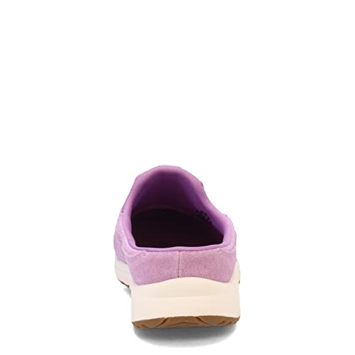 Image of Easy Spirit Women's AP1 Sport Walking Shoes