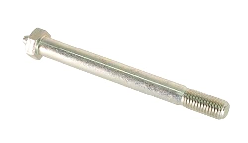 Boulon John Deere M178255 pour réparer les vibrations de coupe