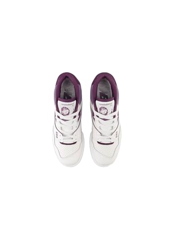 Baskets New Balance 550 - vue 6