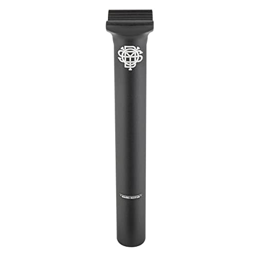 Odyssey 25.4mm Pivotal Seatpost