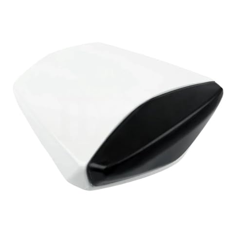 Capot de carénage arrière bleu pour moto YZF600 R6 2003-2005