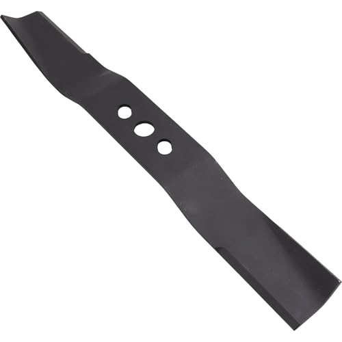 Lame de 46 cm pour tondeuse à gazon Einhell BG-PM 46 B&S, 46/1, GH-PM 46, 1111-E6-57