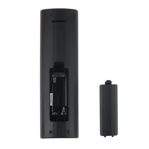 Télécommande GA902WJSA infrarouge de remplacement sans configuration