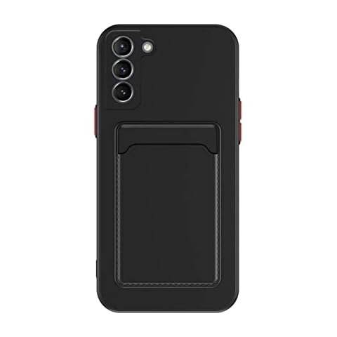 Jeelar Funda NEINEI Samsung S21 FE 5G Cover