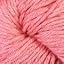 61193 Guava