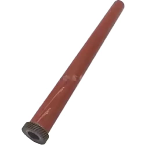 Manchon de film de fusion pour Xerox WorkCentre 7525 7530 7545 et 7830