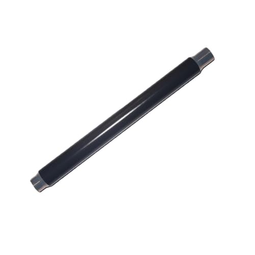 50GE53030 rouleau de fusion supérieur haute résistance thermique pour Bizhub 500 et 501
