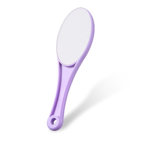 YUZNA Depiladora Nano Cristal, 1 unidad, mágica para rostro mujeres, Piedra afeitado sin dolor, reutilizable, Hair Eraser brazos y piernas, Herramienta belleza corporal y reducción vello