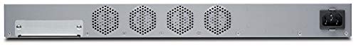 Image of Juniper SRX340 16-Port Security Services Gateway Appliance (Renewed)