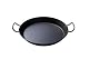 Paella-Pfanne Skottsberg für Induktion und Profi-Küche