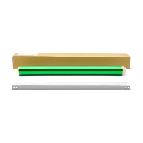 Tambour OPC jaune OD-FC50 pour corriger les traces sur e-Studio 3515