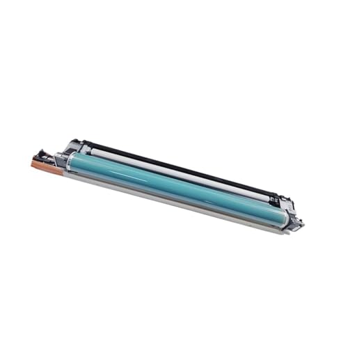 Tambour NPG-45 jaune haute précision compatible Canon ImageRUNNER C5250 C5255