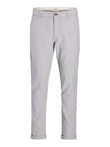 Jack & Jones Uomo Jpstmarco Fury Noos, NAN, 32W x 32L
