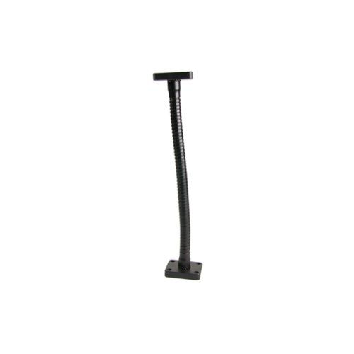 Meyer Articulating Controller Floor Mount, Model Number 22801