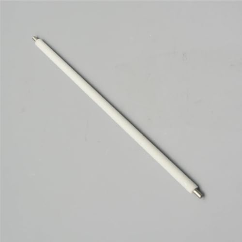 Rouleau de nettoyage Konica Minolta C3350i pour imprimante laser bizhub