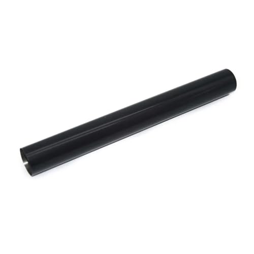 Manchon de film chauffant Ecosys M2635 et ceinture de fusion OEM