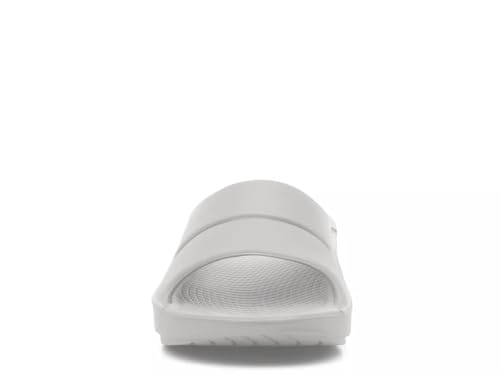 Image of OOFOS OOahh Unisex - Men's and Women's Sport Recovery Slide Sandals