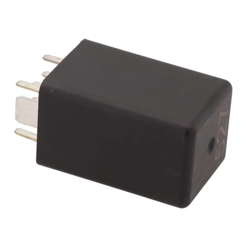 Bougie de préchauffage Skoda Superb 3V Octavia 5E avec relais de bougies de voiture 04L907282B