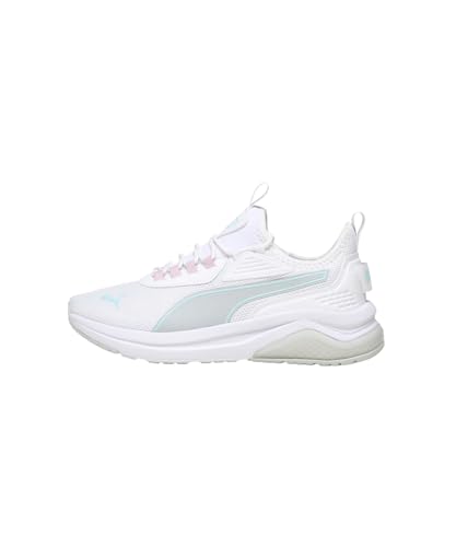 Image of Puma Womens Amplifier WNS Sneaker