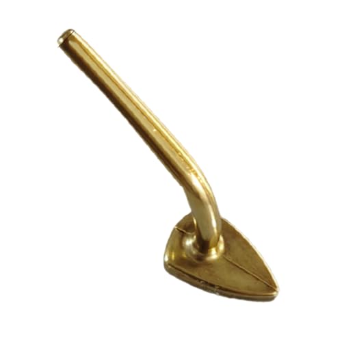 nڋ@͂񂾂ă`bv - 5.5cm gCAOp |dCM`bv |ԁAdq@AvWFNgA[NVbvAK[WAԏCADIYp̃X[WOnڃANZT[