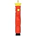 Tree Buddees Wacky Waving Inflatable Tube Man Funny Christmas Ornament Gift Idea