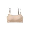 True-Co-Womens-True-Body-Scoop-Adjustable-Strap-Bra True & Co Womens True Body Scoop Adjustable Strap Bra, Dulce, S 32C-D 34A-B US