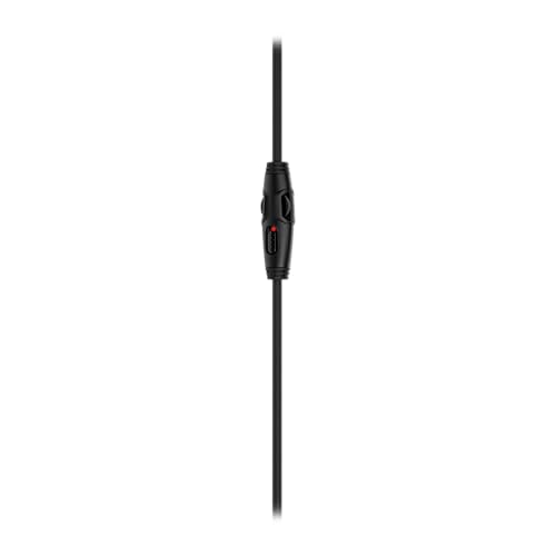 Image of HyperX Cloud - Gaming Headset, Memory Foam Comfort, Noise-Cancelling mic, Durable Aluminum Frame.