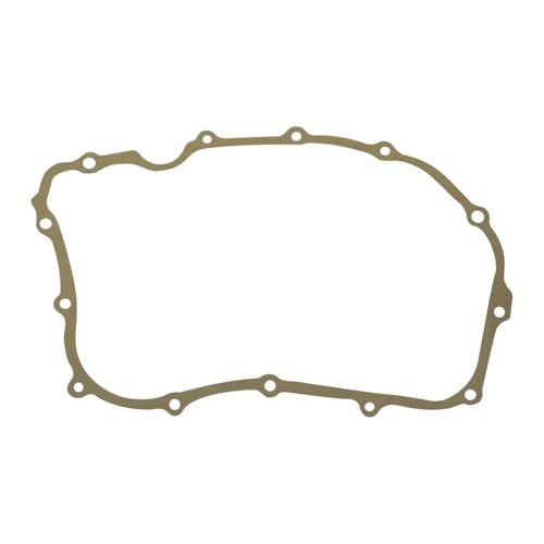 Joint de cylindre CB400 pour restaurer votre moto