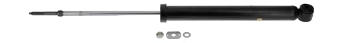 MONROE 2x Ammortizzatore Posteriore A pressione del gas CompatibilitĂ con TOYOTA Yaris Hatchback P9 ammortizzatori G1074