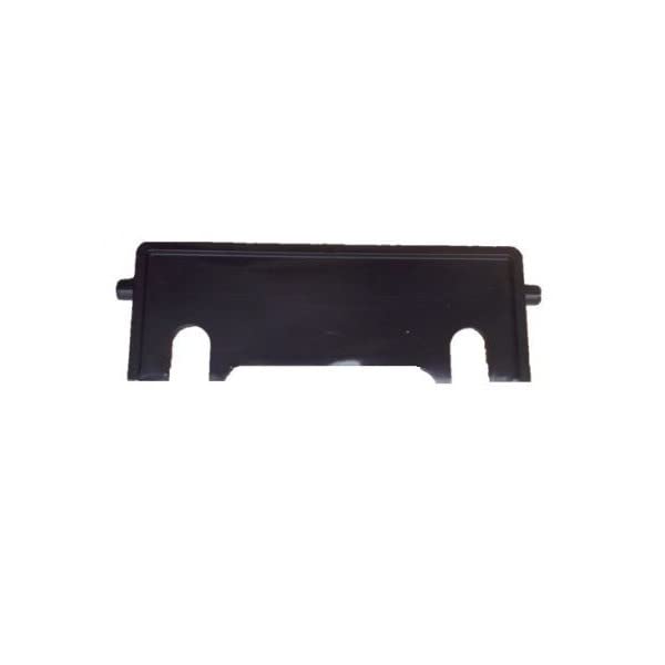 GEBERIT Serie 240.514.00.1 Forcella d'interruzione