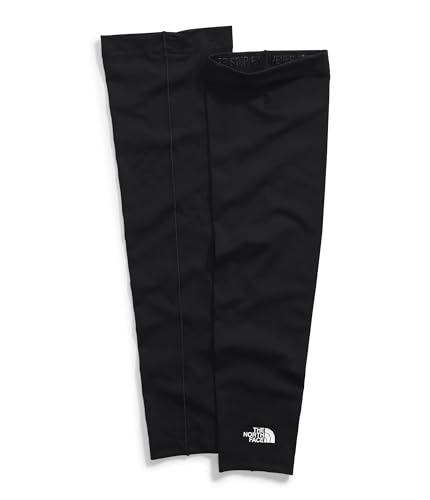 THE NORTH FACE Unisex Adult Base Sun Sleeve