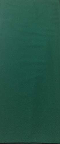 Image of BKRKJ Women's Lizibizi Cotton Unstitched Dress Material Plain Fabric by Meter Running for Sewing Suit,Salwar,Shirt,Kurta,Pyjama,Kameez,Chudidar,Patiyala,Blouse,Pathani