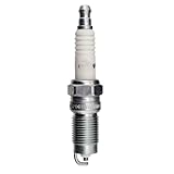 Replacement for Champion (407S) Spark Plug - RS14LC