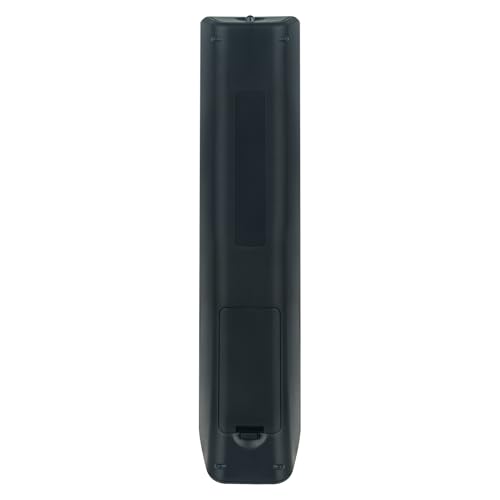 Allimity AH59-01718A Replacement Remote Compatible with Samsung DVD Home Theater System AH5901718A HT-TKQ2 HT-KQ20 HTTKQ2 HTKQ20 4 21UunZtMqHL