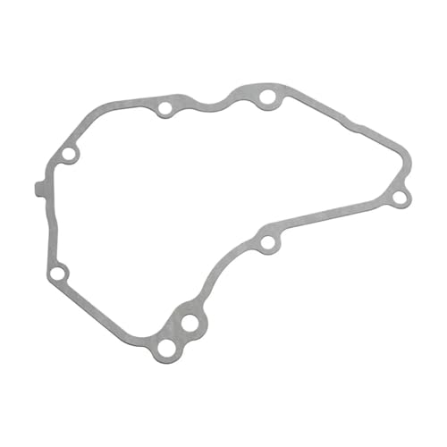 Joint de couvercle de carter de cylindre GL1800 Gold Wing 2018-2023