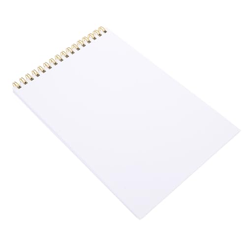 MOTHNUR Őv惁 yʌgїpfC[vi[ tⳂȂ؂\ ^XNǗp-Xgpbh Ƃd̃XPW[