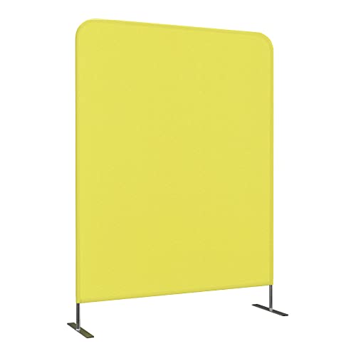 ƋAKIRA XN[pl ՗ d؂ CG[  120 cm KSC-1612-YL