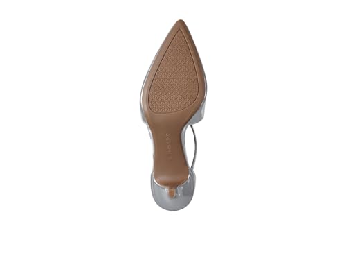 Image of Bandolino Women's Zeffer Pump