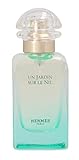 Hermès Un Jardin Sur Le Nil Edt Vapo 50 Ml 1 Unidad 500 g